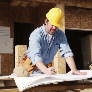construction-services construction-services