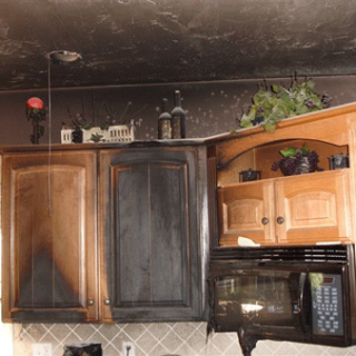 Fire-damage-restoration Fire-damage-restoration