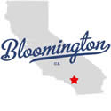 bloomington icon